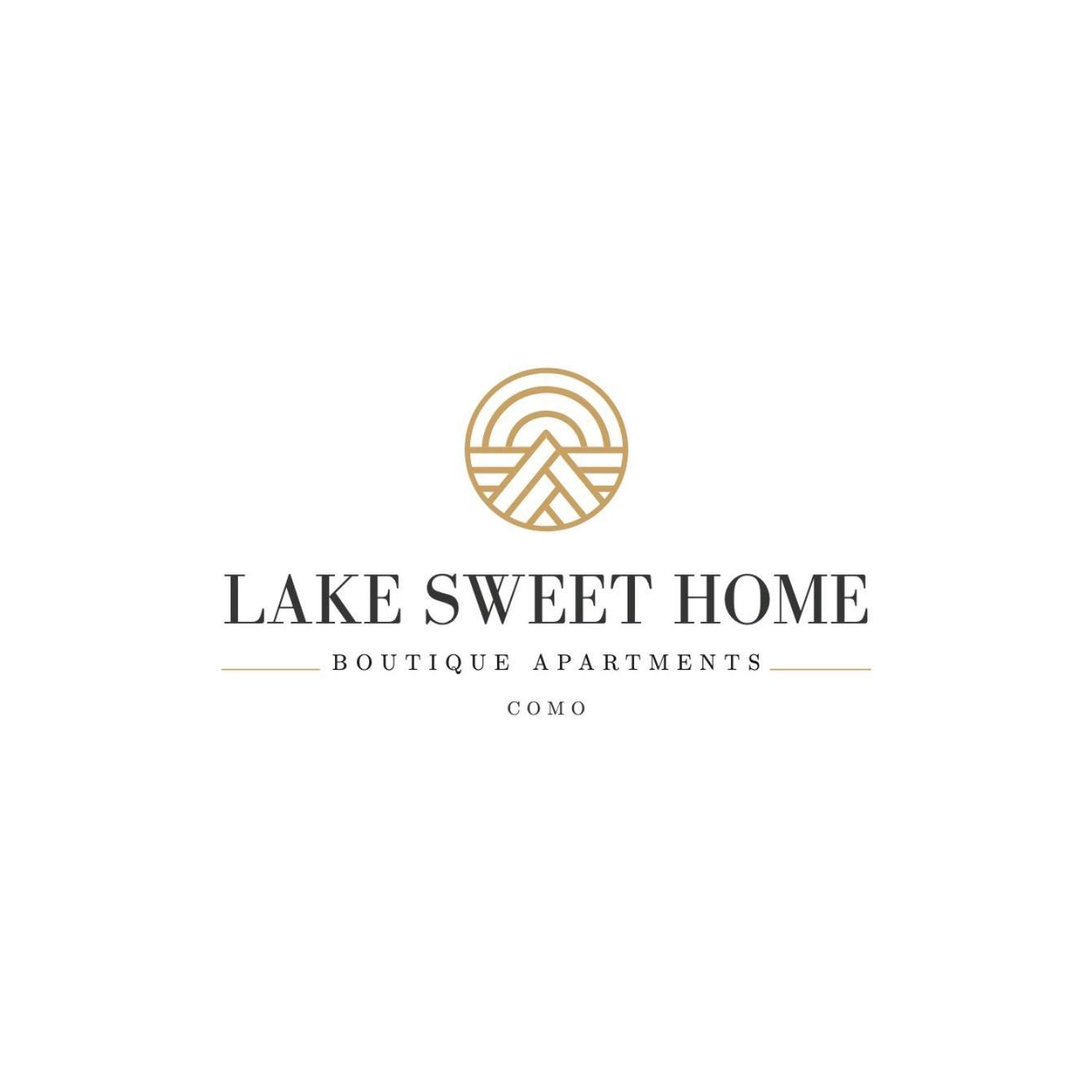 5 Lake Sweet Home Acquaseria Ngoại thất bức ảnh