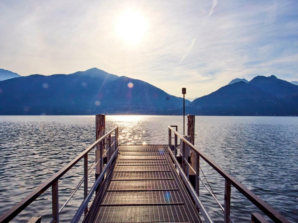 5 Lake Sweet Home Acquaseria Ngoại thất bức ảnh