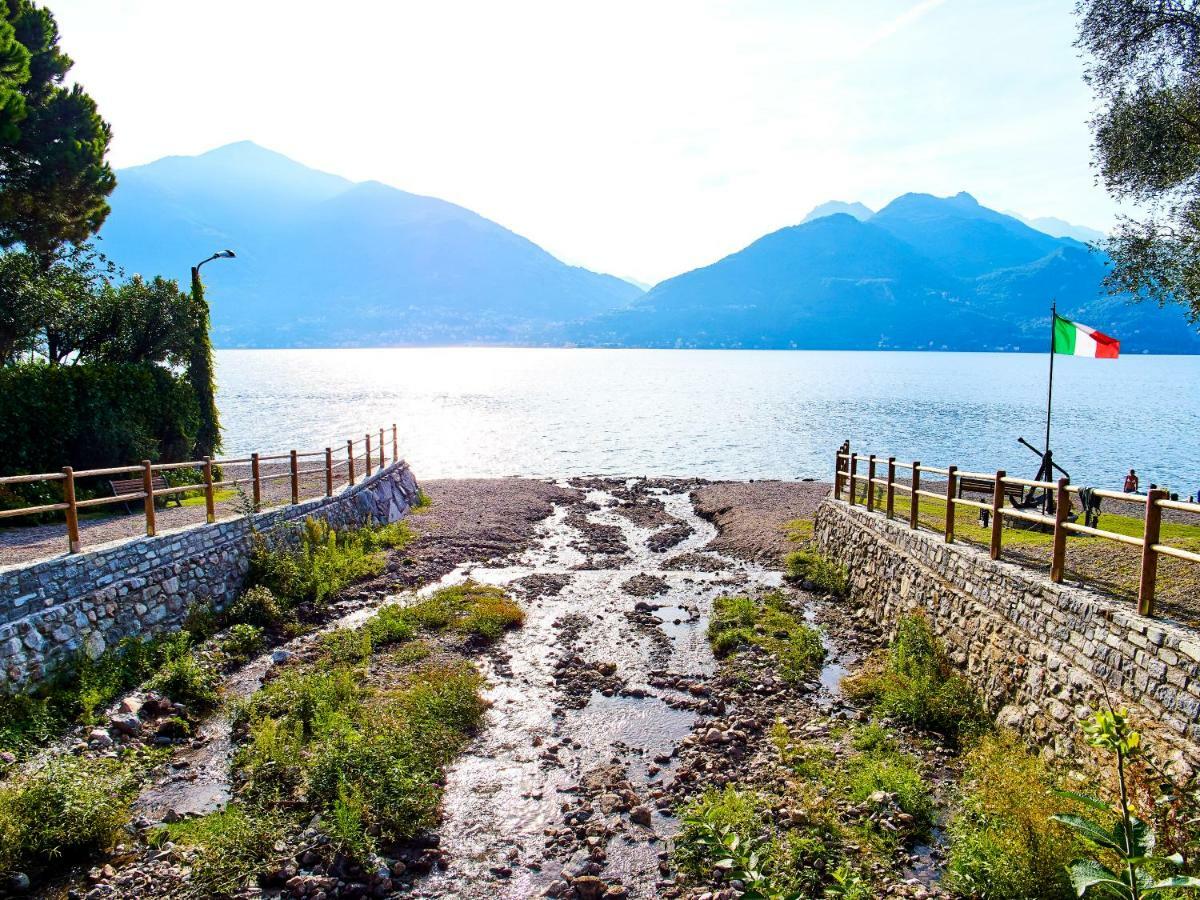 5 Lake Sweet Home Acquaseria Ngoại thất bức ảnh