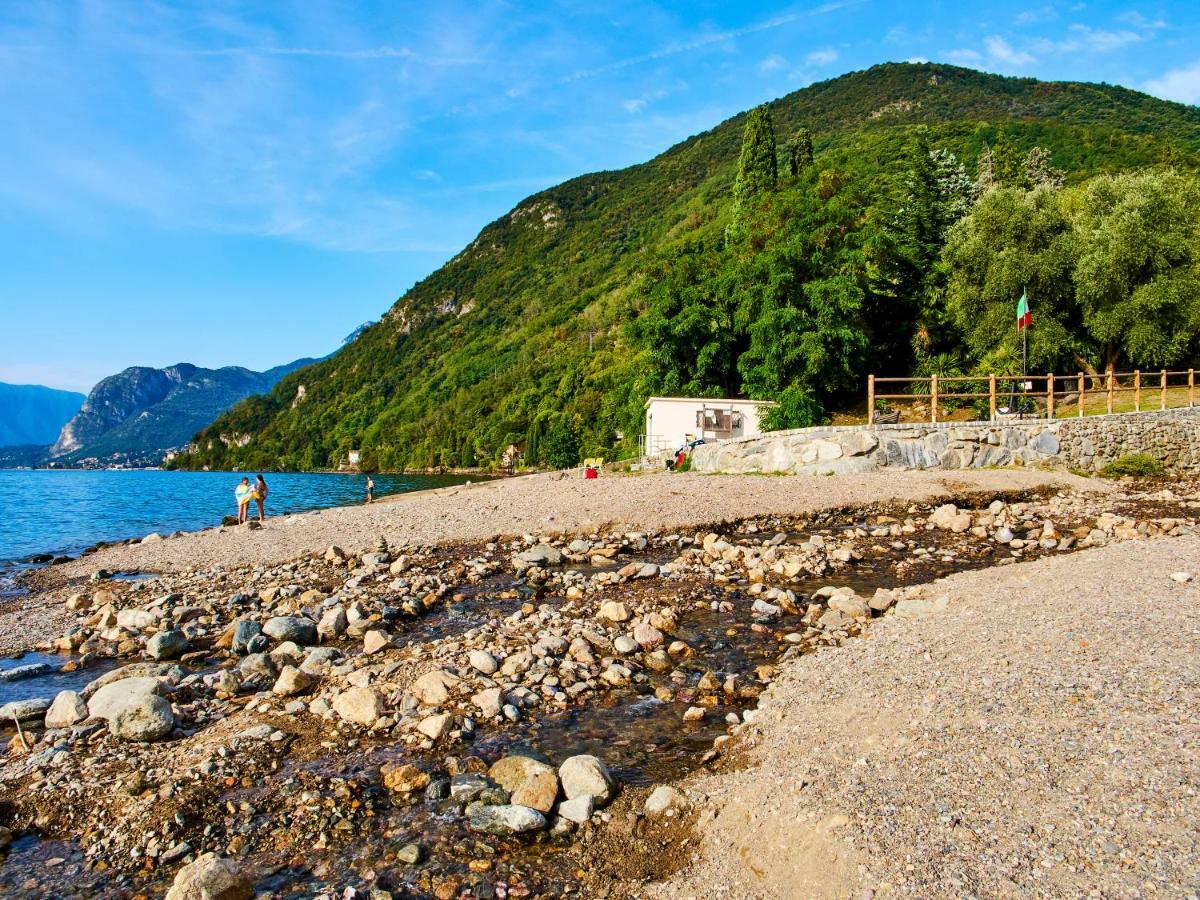 5 Lake Sweet Home Acquaseria Ngoại thất bức ảnh